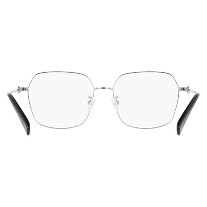 LONGCHAMP GLASSES 17