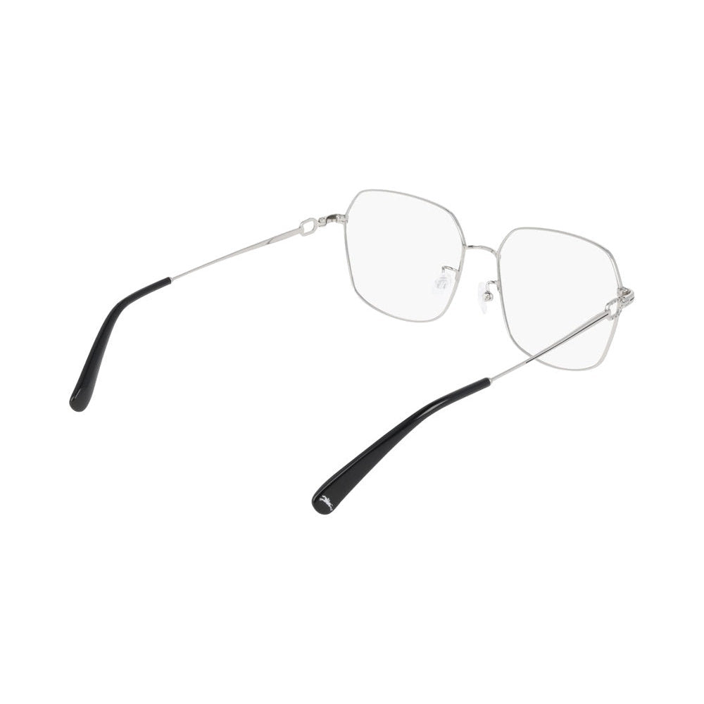 LONGCHAMP GLASSES 17