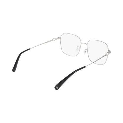 LONGCHAMP GLASSES 17