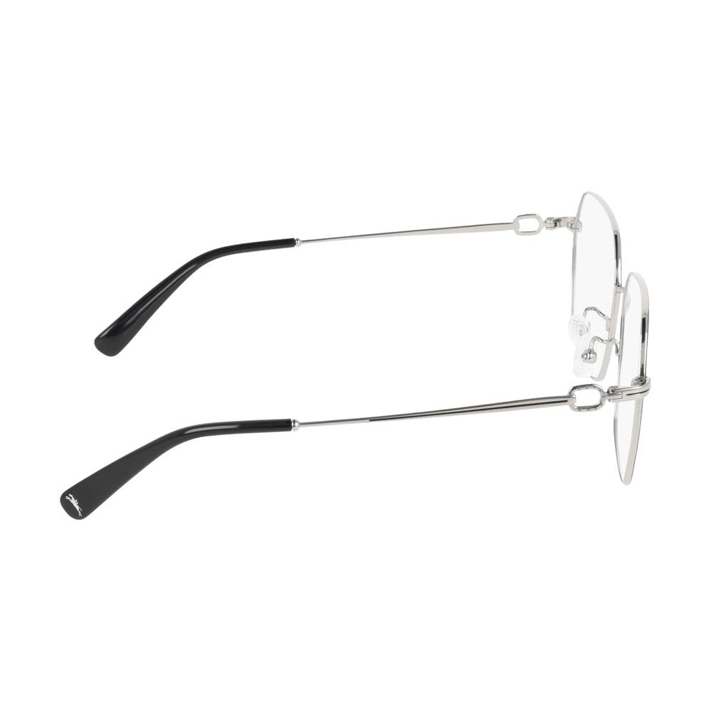 LONGCHAMP GLASSES 17