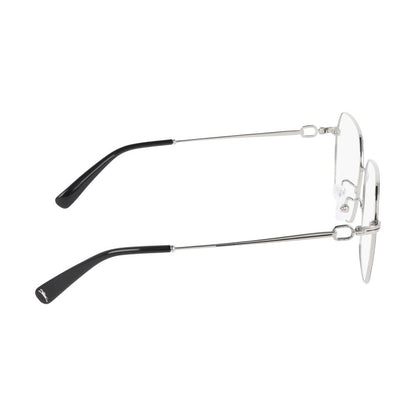 LONGCHAMP GLASSES 17