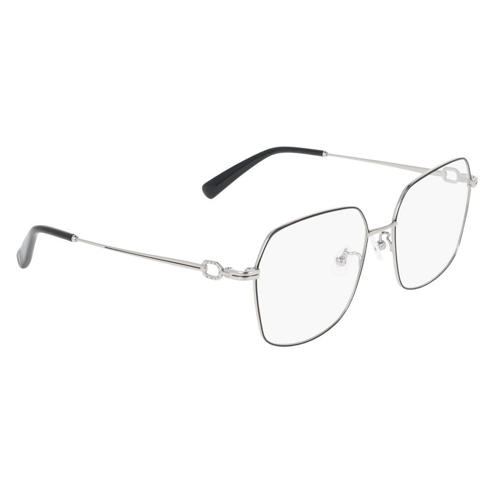 LONGCHAMP GLASSES 17