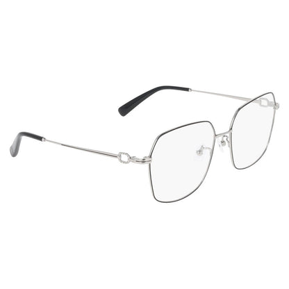 LONGCHAMP GLASSES 17