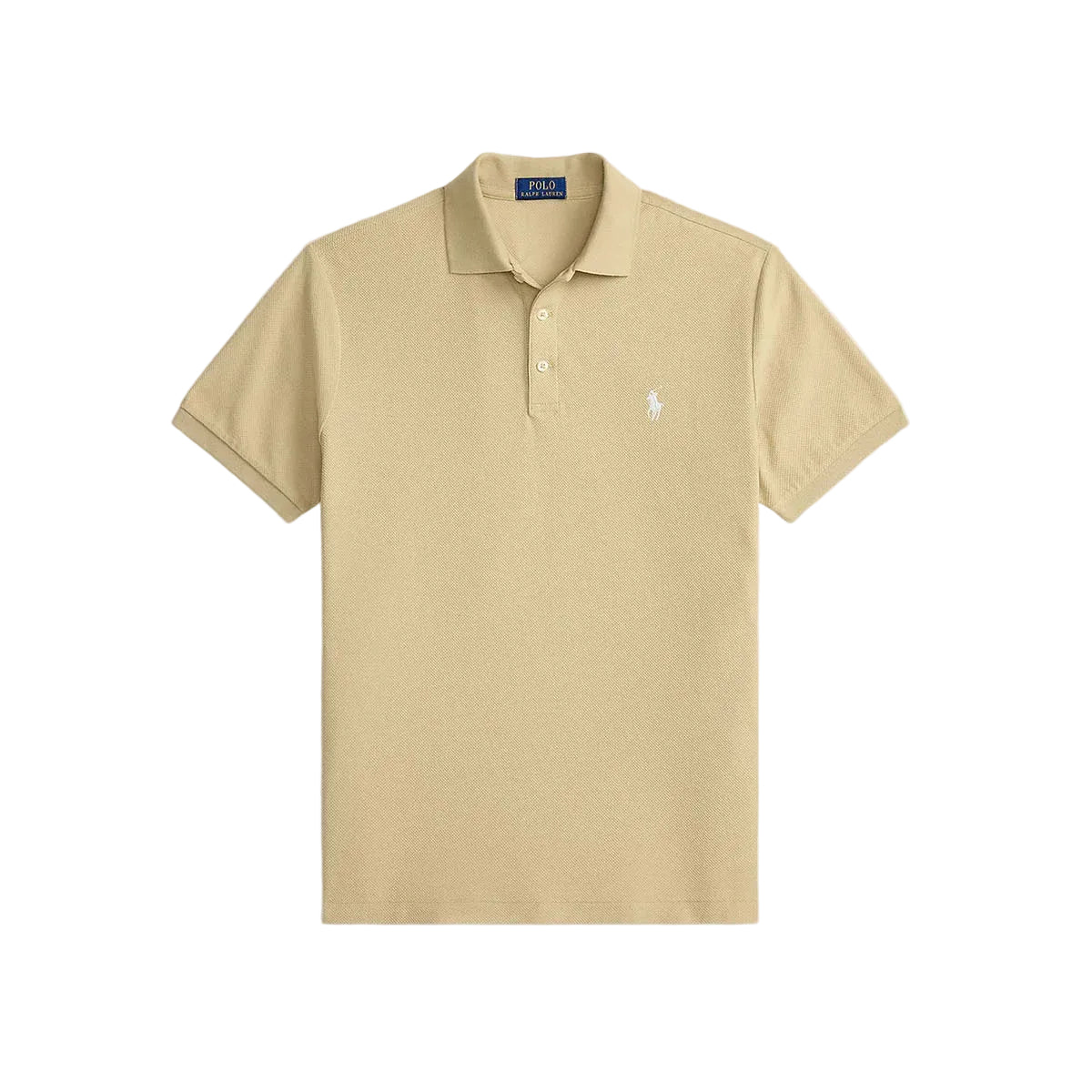RALPH LAUREN POLO 22 (CLASSIC FIT)