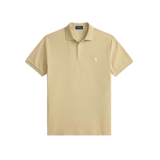 RALPH LAUREN POLO 22 (CLASSIC FIT)