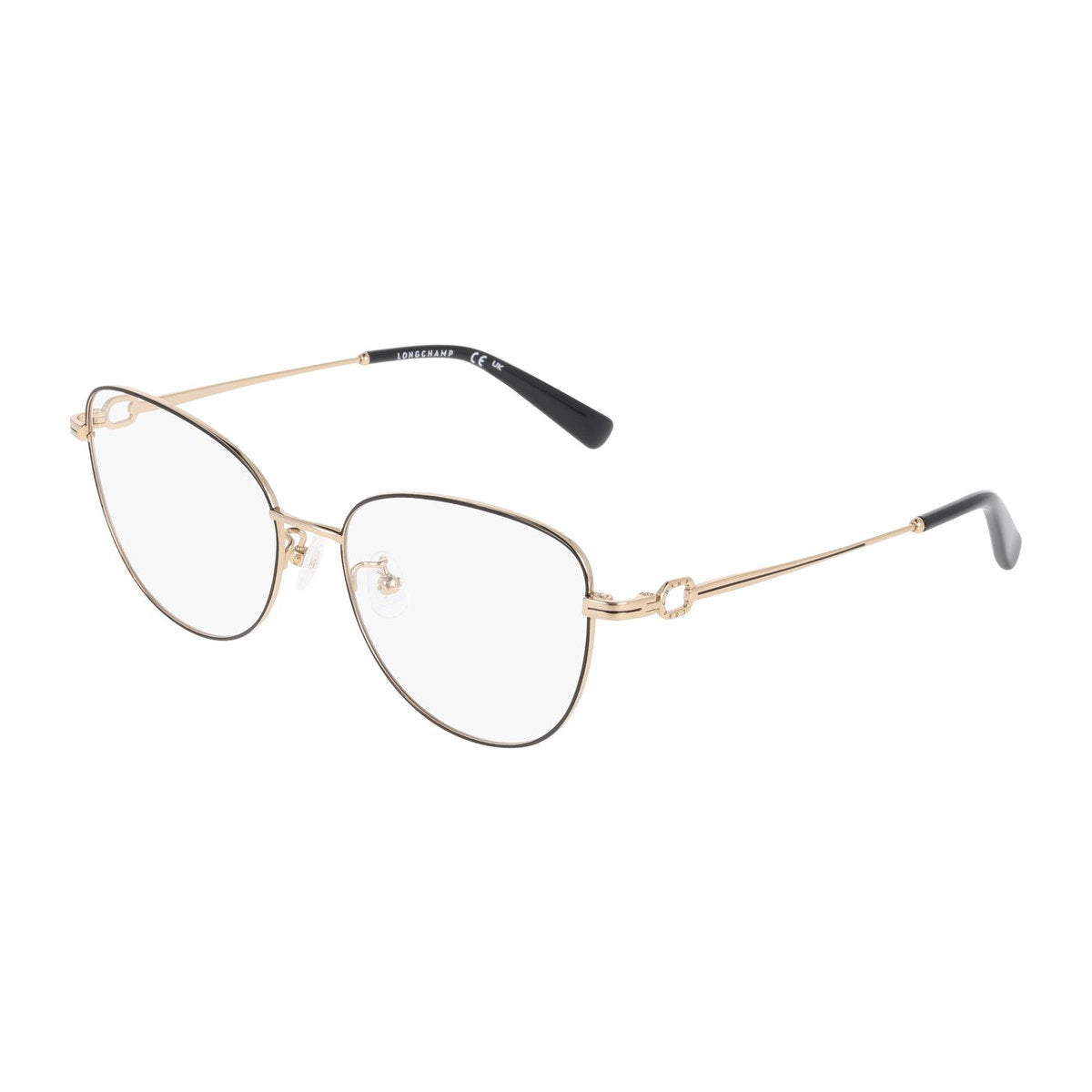 LONGCHAMP GLASSES 14