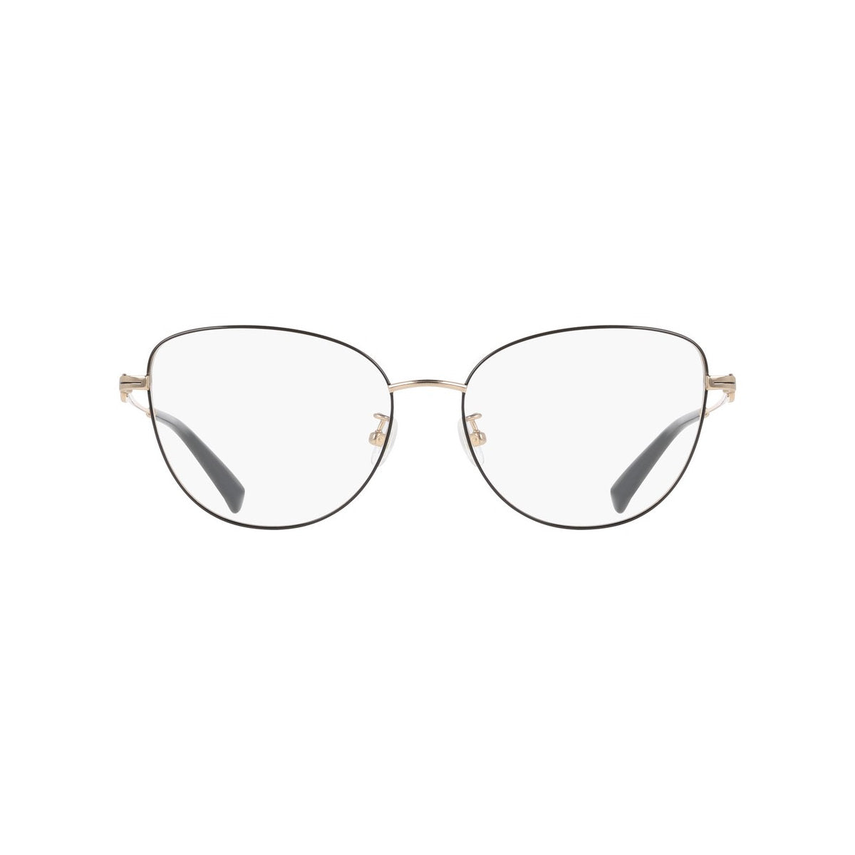 LONGCHAMP GLASSES 14