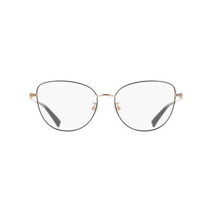 LONGCHAMP GLASSES 14
