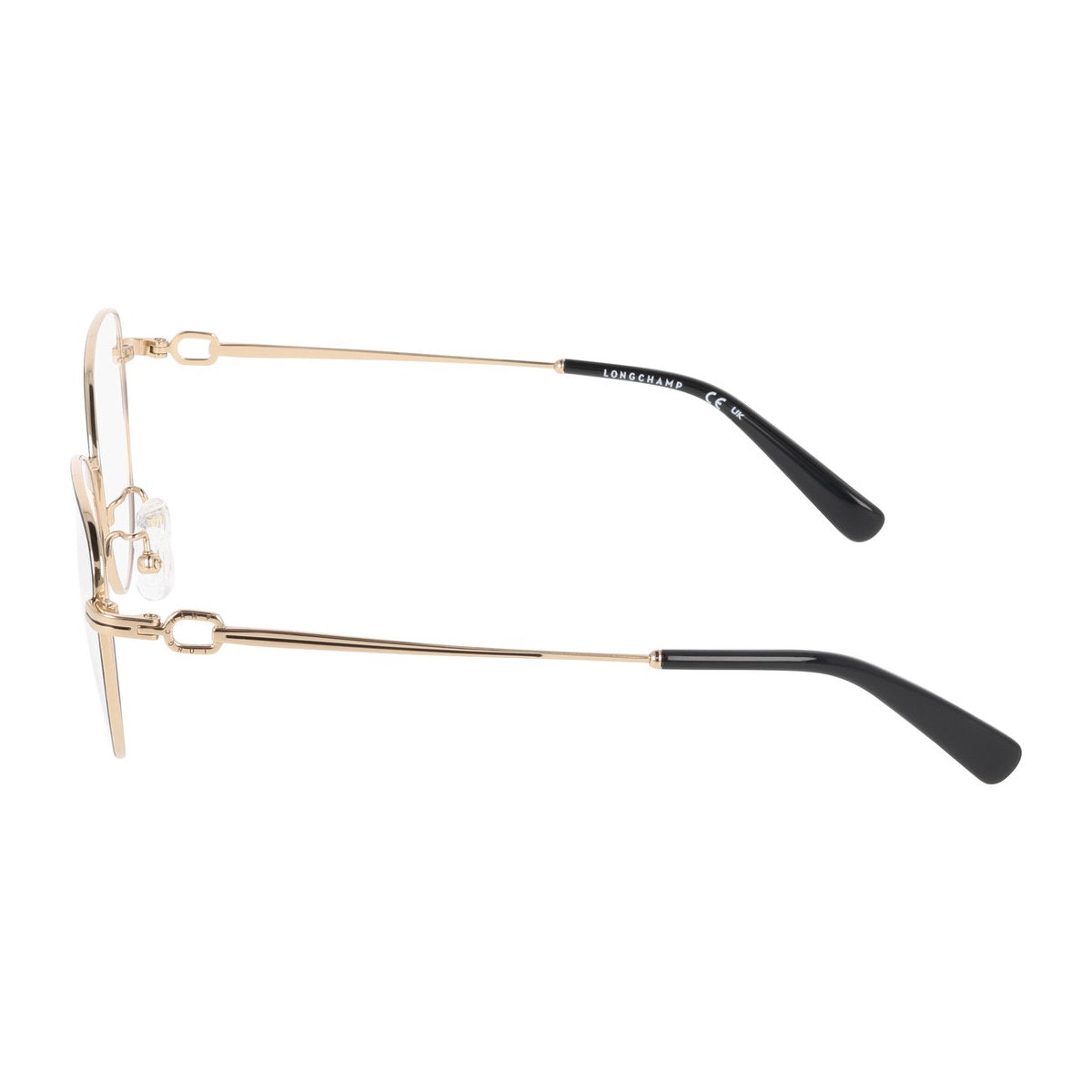 LONGCHAMP GLASSES 14