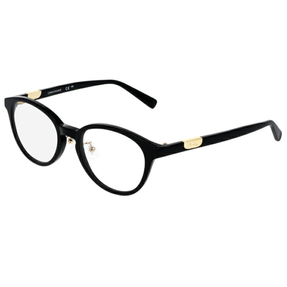 LONGCHAMP GLASSES 18