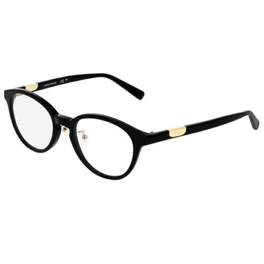 LONGCHAMP GLASSES 18