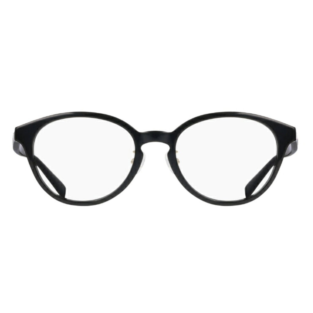 LONGCHAMP GLASSES 18