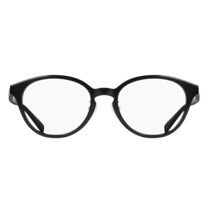 LONGCHAMP GLASSES 18