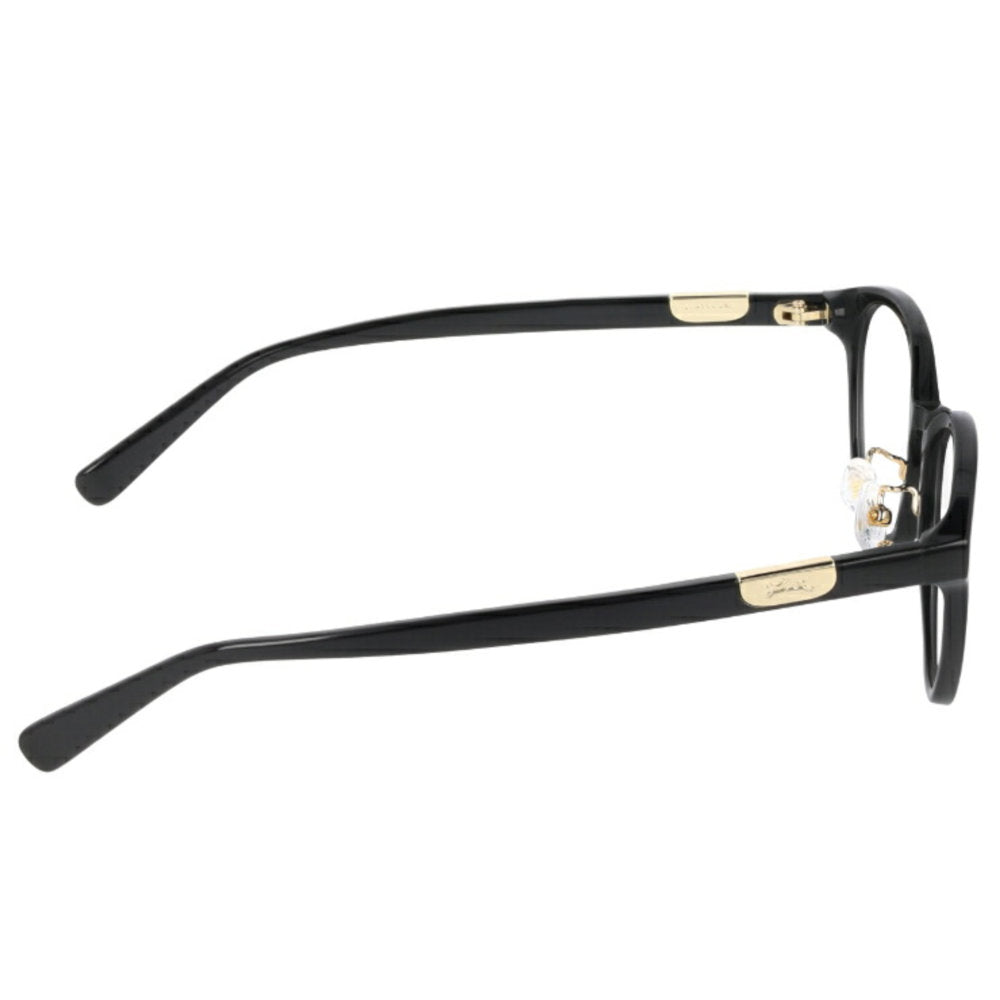 LONGCHAMP GLASSES 18