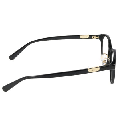 LONGCHAMP GLASSES 18