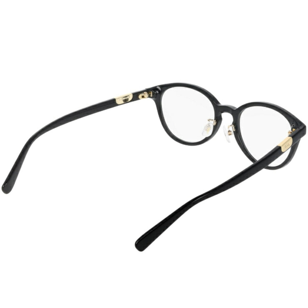LONGCHAMP GLASSES 18