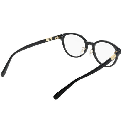 LONGCHAMP GLASSES 18