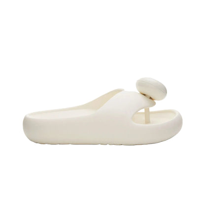LOEWE SLIDES 01