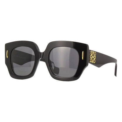 LOEWE GLASSES 12