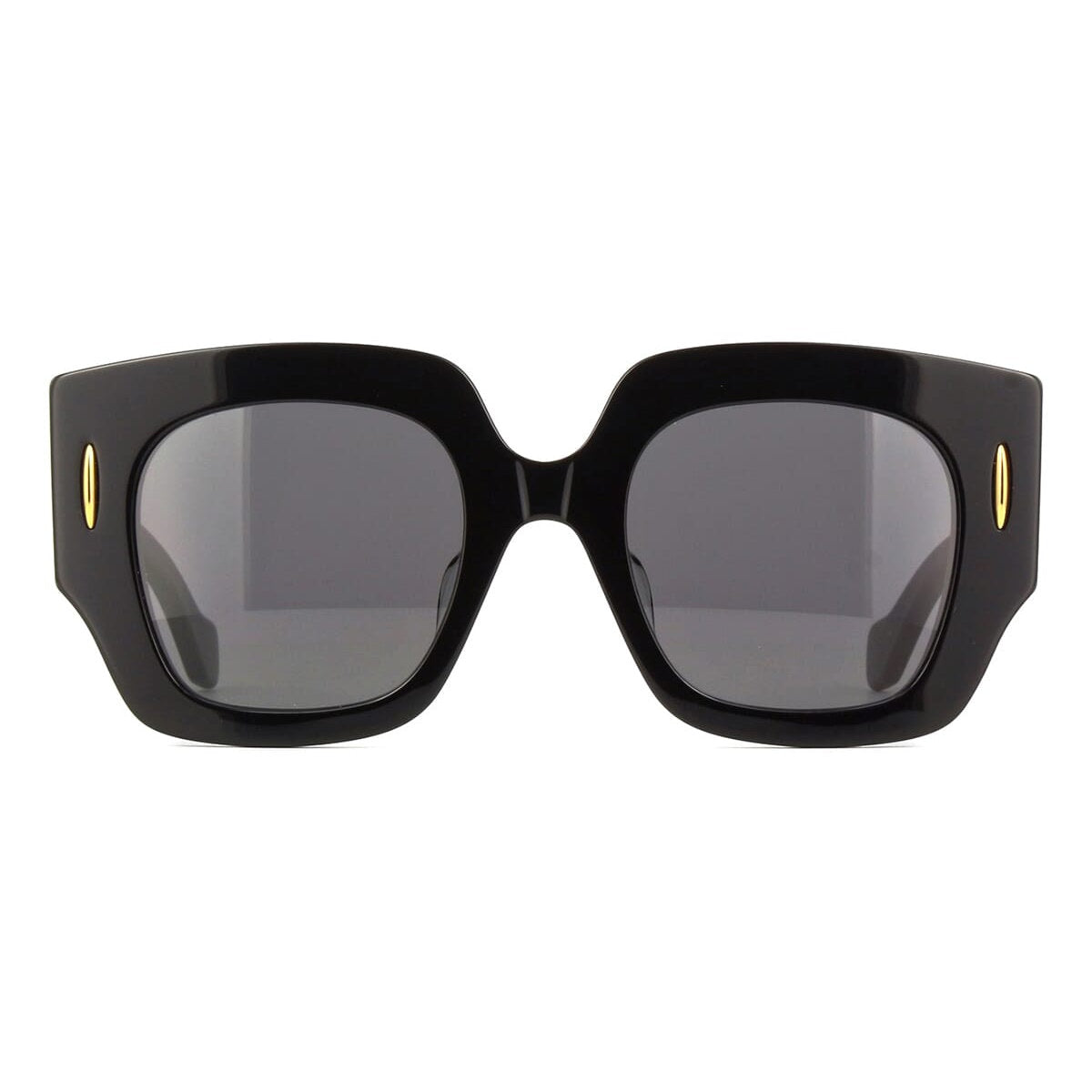 LOEWE GLASSES 12
