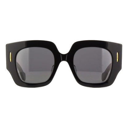 LOEWE GLASSES 12