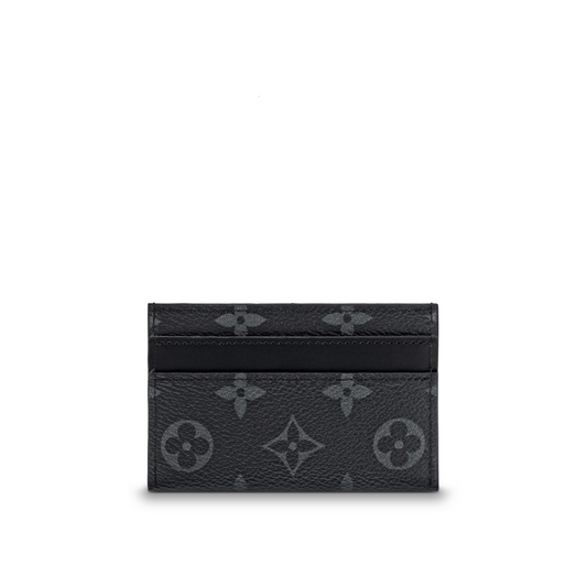 LOUIS VUITTON  CARD HOLDER 01