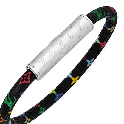 LOUIS VUITTON BRACELET 08
