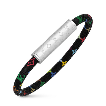 LOUIS VUITTON BRACELET 08