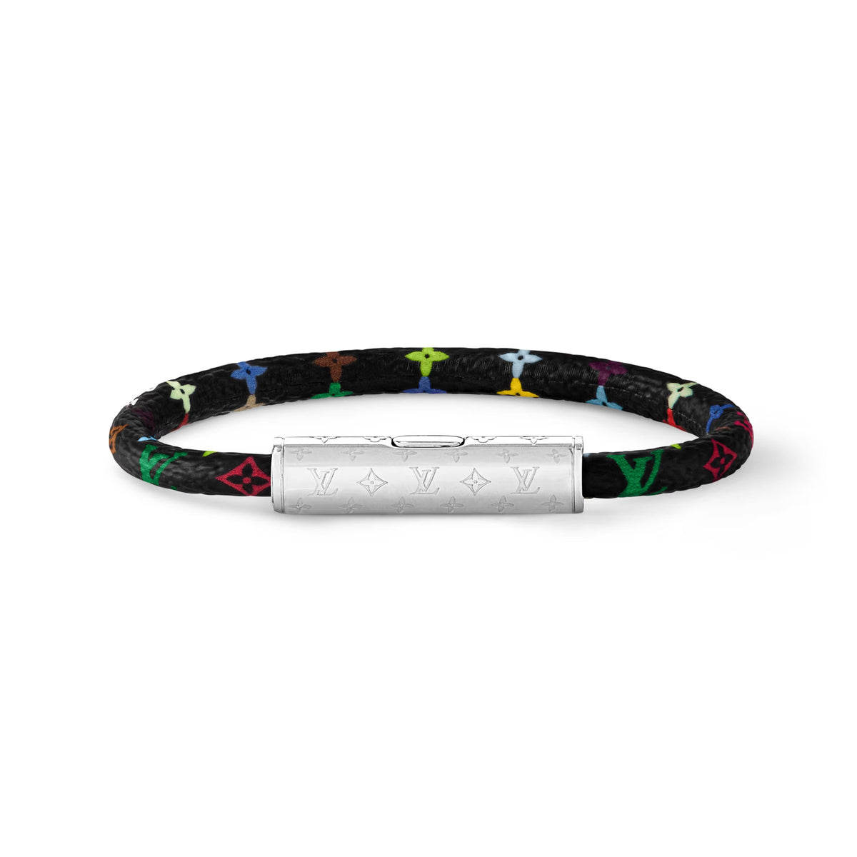 LOUIS VUITTON BRACELET 08