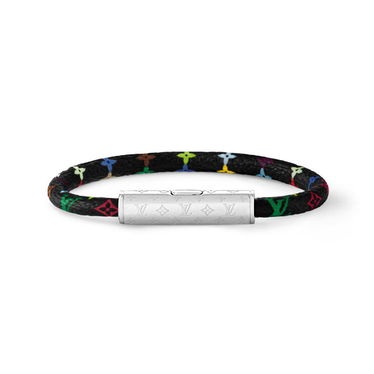 LOUIS VUITTON BRACELET 08