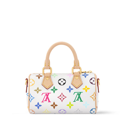 LOUIS VUITTON BAG 04
