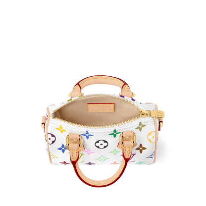 LOUIS VUITTON BAG 04
