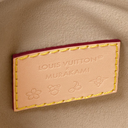 LOUIS VUITTON BAG 04
