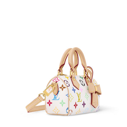 LOUIS VUITTON BAG 04