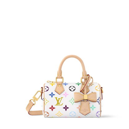 LOUIS VUITTON BAG 04