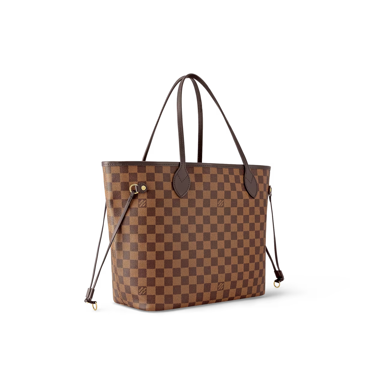 Shopping Bag Sac Plat Louis Vuitton Prezzo Shopping Bag Louis