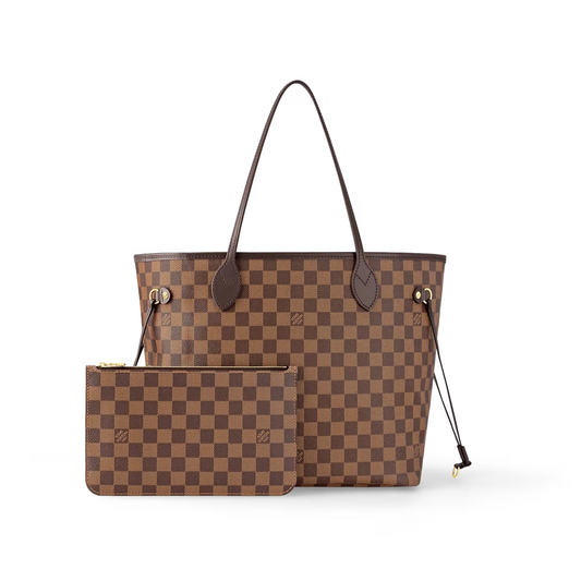 LOUIS VUITTON BAG 01