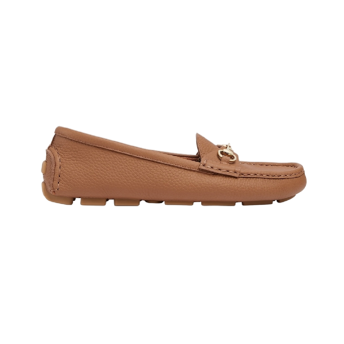 GUCCI LOAFERS 12