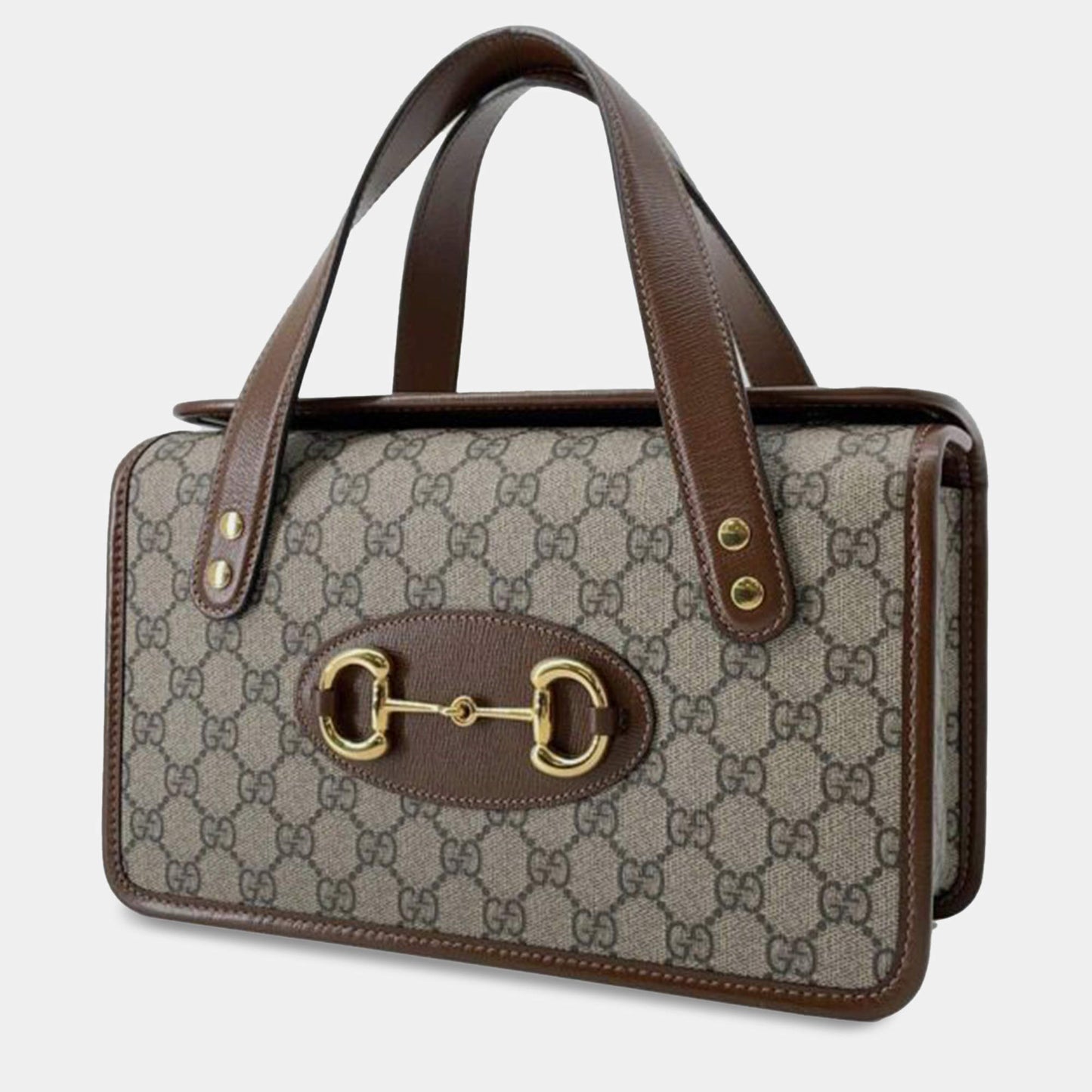 GUCCI BAG 53