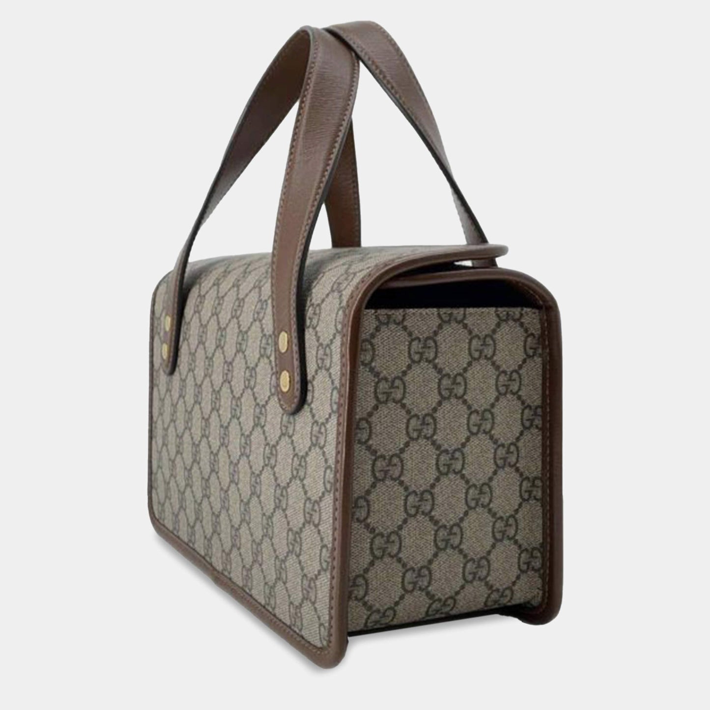 GUCCI BAG 53