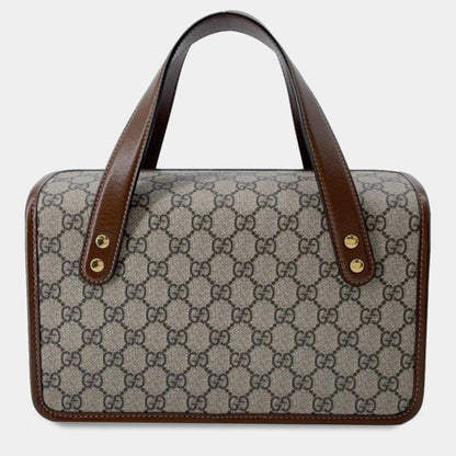 GUCCI BAG 53