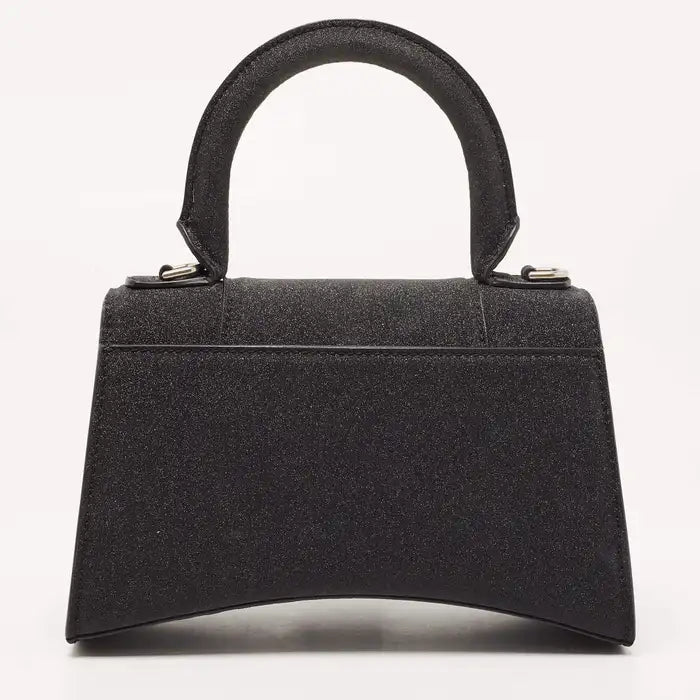 Mens Le Cagole Men Xs Flap Bag Used Effect in Grey  Balenciaga NL