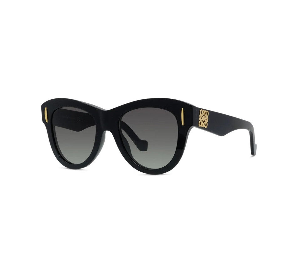 LOEWE GLASSES 13