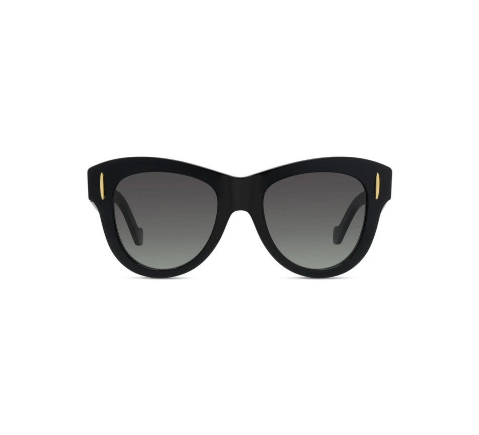LOEWE GLASSES 13