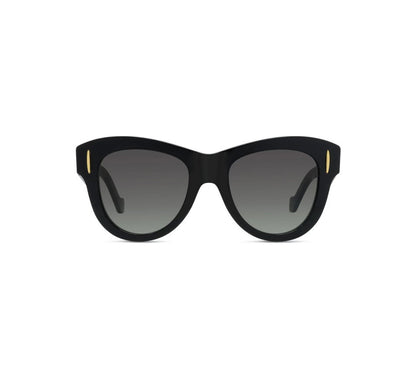 LOEWE GLASSES 13