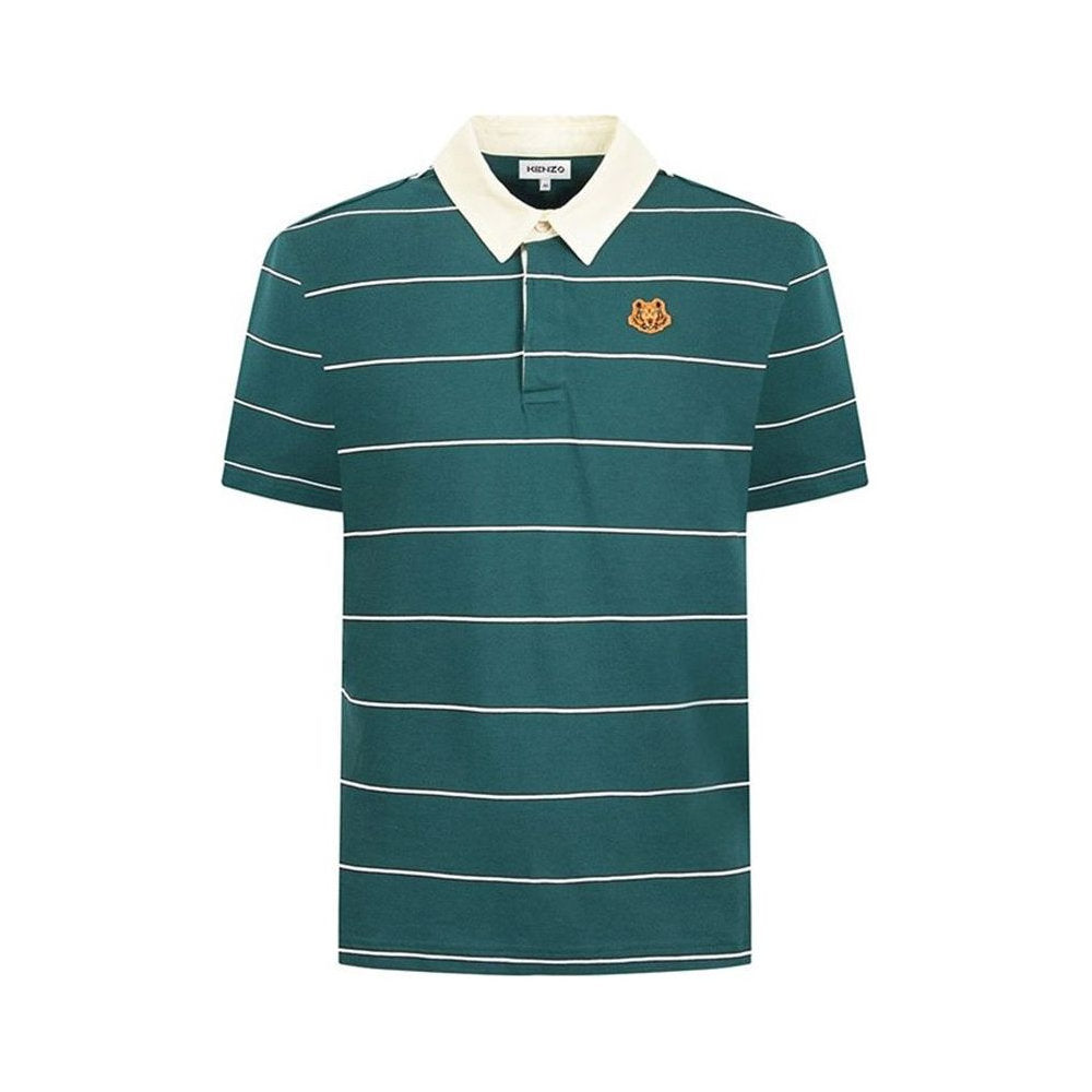 KENZO POLO 18