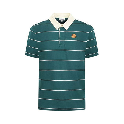 KENZO POLO 18