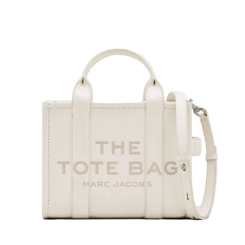 MARC JACOBS BAG 21 (SMALL)