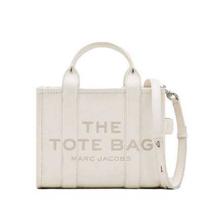 MARC JACOBS BAG 21 (SMALL)