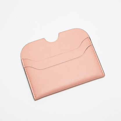 ACNE CARD HOLDER 02